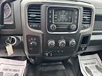 2018 Ram 1500 Crew Cab 4WD Pickup for sale #25072A - photo 30