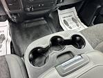 2018 Ram 1500 Crew Cab 4WD Pickup for sale #25072A - photo 31