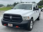 2018 Ram 1500 Crew Cab 4WD Pickup for sale #25072A - photo 5
