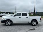 2018 Ram 1500 Crew Cab 4WD Pickup for sale #25072A - photo 6