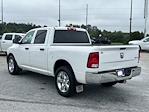 2018 Ram 1500 Crew Cab 4WD Pickup for sale #25072A - photo 7