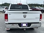 2018 Ram 1500 Crew Cab 4WD Pickup for sale #25072A - photo 2