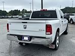 2018 Ram 1500 Crew Cab 4WD Pickup for sale #25072A - photo 8