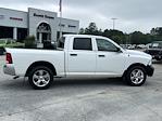 2018 Ram 1500 Crew Cab 4WD Pickup for sale #25072A - photo 9