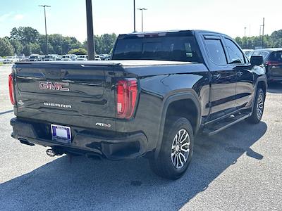 2019 GMC Sierra 1500 Crew Cab 4WD Pickup for sale #25176A - photo 2