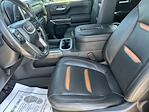 Used 2019 GMC Sierra 1500 AT4 Crew Cab 4WD Pickup for sale #25176A - photo 10