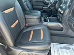Used 2019 GMC Sierra 1500 AT4 Crew Cab 4WD Pickup for sale #25176A - photo 14