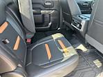 Used 2019 GMC Sierra 1500 AT4 Crew Cab 4WD Pickup for sale #25176A - photo 16