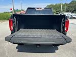 Used 2019 GMC Sierra 1500 AT4 Crew Cab 4WD Pickup for sale #25176A - photo 19