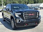 Used 2019 GMC Sierra 1500 AT4 Crew Cab 4WD Pickup for sale #25176A - photo 4