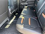 Used 2019 GMC Sierra 1500 AT4 Crew Cab 4WD Pickup for sale #25176A - photo 21