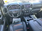 Used 2019 GMC Sierra 1500 AT4 Crew Cab 4WD Pickup for sale #25176A - photo 23
