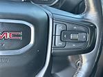Used 2019 GMC Sierra 1500 AT4 Crew Cab 4WD Pickup for sale #25176A - photo 26