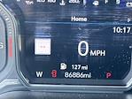 Used 2019 GMC Sierra 1500 AT4 Crew Cab 4WD Pickup for sale #25176A - photo 28