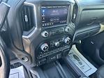 Used 2019 GMC Sierra 1500 AT4 Crew Cab 4WD Pickup for sale #25176A - photo 29