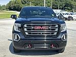 Used 2019 GMC Sierra 1500 AT4 Crew Cab 4WD Pickup for sale #25176A - photo 5