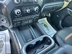 Used 2019 GMC Sierra 1500 AT4 Crew Cab 4WD Pickup for sale #25176A - photo 33