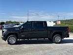Used 2019 GMC Sierra 1500 AT4 Crew Cab 4WD Pickup for sale #25176A - photo 7