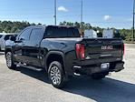 Used 2019 GMC Sierra 1500 AT4 Crew Cab 4WD Pickup for sale #25176A - photo 8