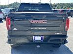 Used 2019 GMC Sierra 1500 AT4 Crew Cab 4WD Pickup for sale #25176A - photo 3