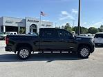 Used 2019 GMC Sierra 1500 AT4 Crew Cab 4WD Pickup for sale #25176A - photo 9