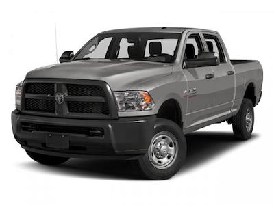 2017 Ram 2500 Crew Cab 4WD Pickup for sale #25177A - photo 1
