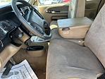 2000 Dodge Ram 1500 Quad Cab 4WD Pickup for sale #25184A1 - photo 10