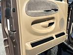 2000 Dodge Ram 1500 Quad Cab 4WD Pickup for sale #25184A1 - photo 11