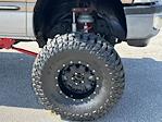 2000 Dodge Ram 1500 Quad Cab 4WD Pickup for sale #25184A1 - photo 13