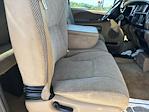 2000 Dodge Ram 1500 Quad Cab 4WD Pickup for sale #25184A1 - photo 14