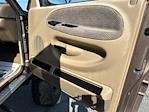 2000 Dodge Ram 1500 Quad Cab 4WD Pickup for sale #25184A1 - photo 15