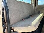 2000 Dodge Ram 1500 Quad Cab 4WD Pickup for sale #25184A1 - photo 16