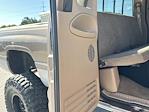 2000 Dodge Ram 1500 Quad Cab 4WD Pickup for sale #25184A1 - photo 17