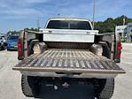 2000 Dodge Ram 1500 Quad Cab 4WD Pickup for sale #25184A1 - photo 19