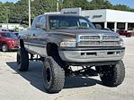 2000 Dodge Ram 1500 Quad Cab 4WD Pickup for sale #25184A1 - photo 5