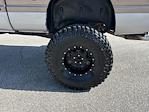 2000 Dodge Ram 1500 Quad Cab 4WD Pickup for sale #25184A1 - photo 20