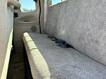2000 Dodge Ram 1500 Quad Cab 4WD Pickup for sale #25184A1 - photo 21