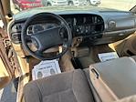 2000 Dodge Ram 1500 Quad Cab 4WD Pickup for sale #25184A1 - photo 23