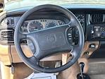 2000 Dodge Ram 1500 Quad Cab 4WD Pickup for sale #25184A1 - photo 24