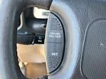 2000 Dodge Ram 1500 Quad Cab 4WD Pickup for sale #25184A1 - photo 25