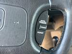 2000 Dodge Ram 1500 Quad Cab 4WD Pickup for sale #25184A1 - photo 26
