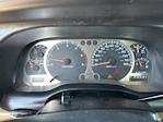 2000 Dodge Ram 1500 Quad Cab 4WD Pickup for sale #25184A1 - photo 27
