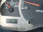 2000 Dodge Ram 1500 Quad Cab 4WD Pickup for sale #25184A1 - photo 28