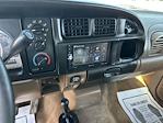 2000 Dodge Ram 1500 Quad Cab 4WD Pickup for sale #25184A1 - photo 29