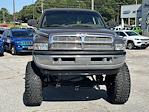 2000 Dodge Ram 1500 Quad Cab 4WD Pickup for sale #25184A1 - photo 4