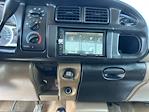 2000 Dodge Ram 1500 Quad Cab 4WD Pickup for sale #25184A1 - photo 30