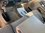 2000 Dodge Ram 1500 Quad Cab 4WD Pickup for sale #25184A1 - photo 31