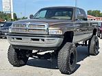 2000 Dodge Ram 1500 Quad Cab 4WD Pickup for sale #25184A1 - photo 6