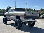2000 Dodge Ram 1500 Quad Cab 4WD Pickup for sale #25184A1 - photo 8