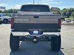 2000 Dodge Ram 1500 Quad Cab 4WD Pickup for sale #25184A1 - photo 3